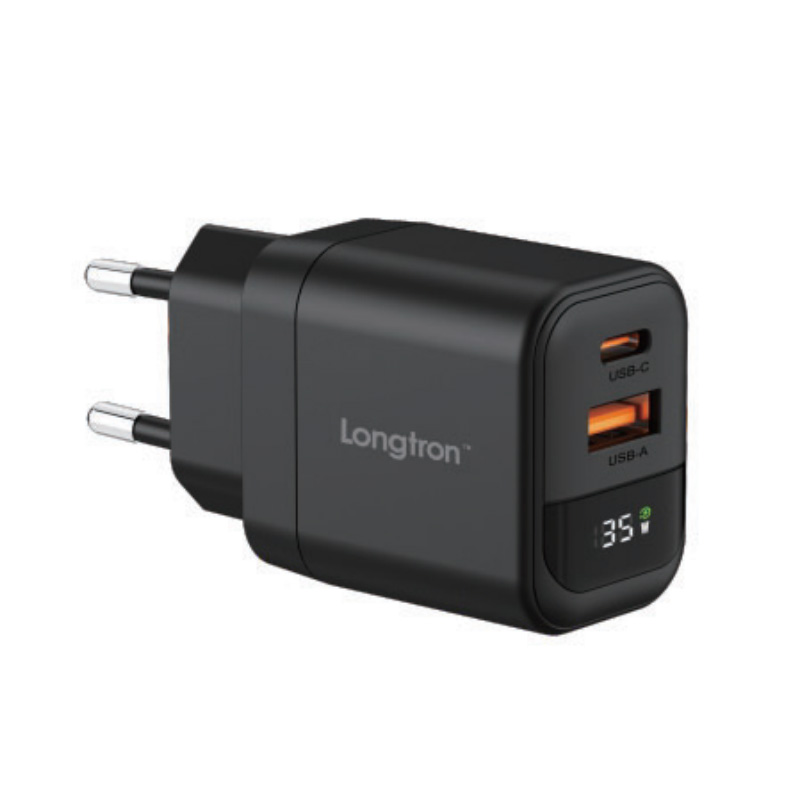 LC-P113U