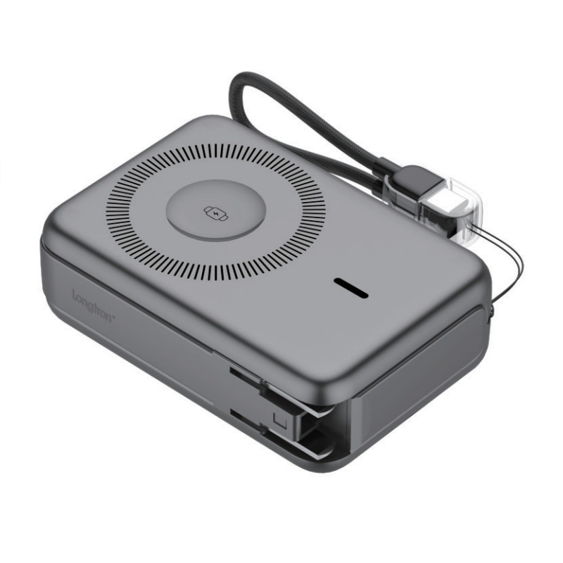LBP-X18
